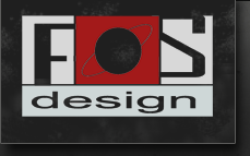First Orbit Sounds Design Logo
