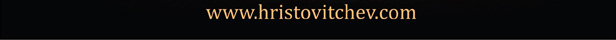 HristoVitchev.com